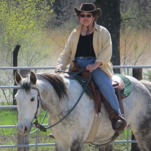 Love Family, Horses, quilting, dogs, SICK of Trump's hypocrisy