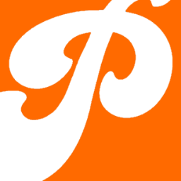 PeelGaming's profile picture. Hey Guys, Peel Gaming is a Youtube Gaming Channel drop me a Tweet, And Don't forget to check out the Channel.