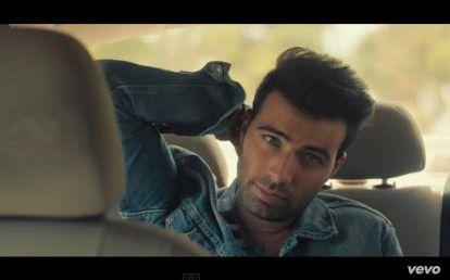 La musica,composición,escritura,cultura, gastronomia,viajar,vivir, ser feliz,el mar mi pasión. Amo Jencarlos Canela,Arjona, cantantes Sertanejos y varios mas...