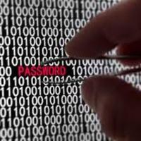 ɴλȘȘεર λȘίરί (@pccodern) 's Twitter Profile Photo