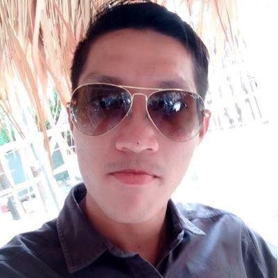 naseat1234's profile picture. 