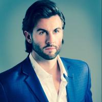 dave grey (@davegrey_) 's Twitter Profile