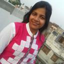 Shriya Agarwal - @shriya_agarwal9 - Twitter