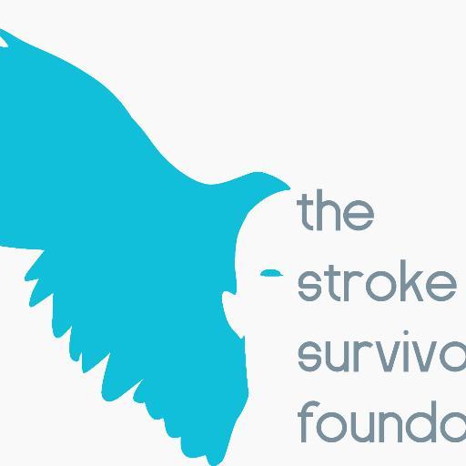 We are  creating  a network of post-discharge rehabilitation support groups for stroke survivors and their families and Raising National Stroke Awareness.