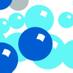 Suds (@suds_suds) Twitter profile photo Suds (@suds_suds) Twitter profile photo