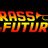 Brass to the Future