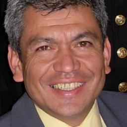 Manuel___Correa's profile picture. ¿Quieres ganar $1000 en un instante? ¡Únase al lanzamiento aéreo del token PepeCoin hoy y sea uno de los afortunados ganadores!

Comience aquí: https://t.co/Z90mAirPyF