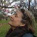 MARIA KOKKINOU (@marokokkinou) Twitter profile photo MARIA KOKKINOU (@marokokkinou) Twitter profile photo