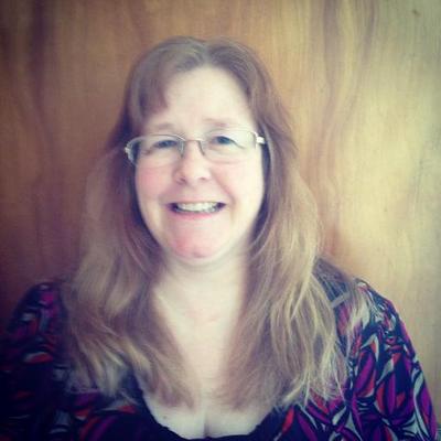 Anne Runkle on Muck Rack
