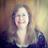 Anne Runkle