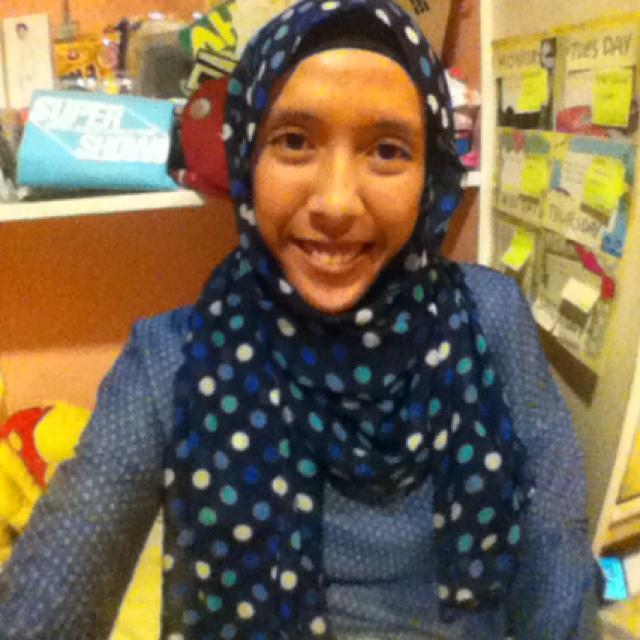 imeeen_'s profile picture. 