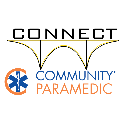 A partnership between UPMC, Highmark, the Highmark Foundation, the Allegheny County EMS Council, and Univ of Pittsburgh's Congress of Neighboring Communities