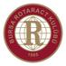 Bursa Rotaract (@bursarac) Twitter profile photo Bursa Rotaract (@bursarac) Twitter profile photo