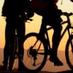 Javier Lira (@bike_xtreme) Twitter profile photo Javier Lira (@bike_xtreme) Twitter profile photo