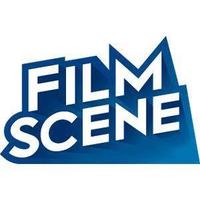 FilmScene(@icfilmscene) 's Twitter Profileg