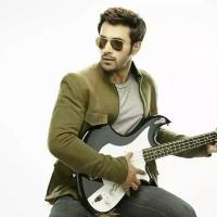 Pearl V Puri (@pearlvpuri5) 's Twitter Profile