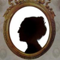 lorraine aressy (@lorraine_aressy) 's Twitter Profile Photo