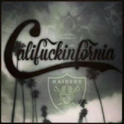 BluntsNDBets's profile picture.