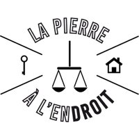 LAPIERREAL'ENDROIT (@l_p_a_e) 's Twitter Profile