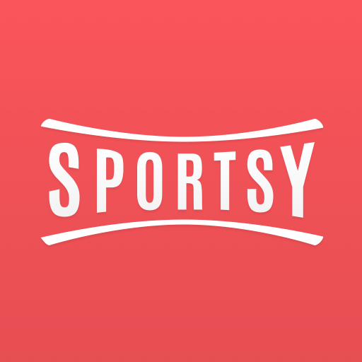 Sportsy is a mobile training and education platform for sports - train with the pros & improve your game. Download the FREE iOS or Android app today.