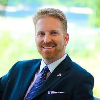 https://t.co/KlK0EZmikt
#Cybersecurity Trusted Advisor
#Racecar Driver
#CISO #CISSP #CCSK
These posts are from me; and not reflective of my associations.