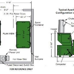 PCompactor's profile picture. 