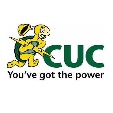 C.U.C. Ltd