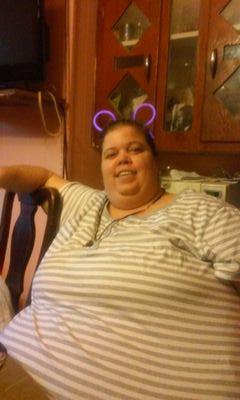 kellyseymour42's profile picture. 