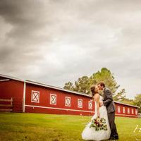 Red Gate Farms - Savannah's Wedding & Event Venue(@SavannahsVenue) 's Twitter Profileg