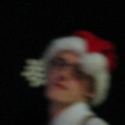 conrad_mearns's profile picture. @the other place now
@roncad@pkm.social