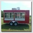 Twitter profile picture for @concessions