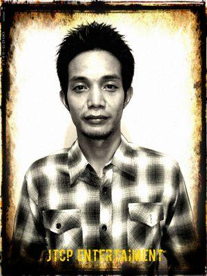 JTCP Entertainment Profile