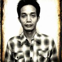 JTCP Entertainment (@omjie) 's Twitter Profile