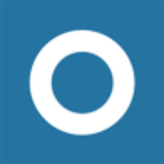 LocalizeJS's profile picture. http://t.co/f6NeI6TBXu