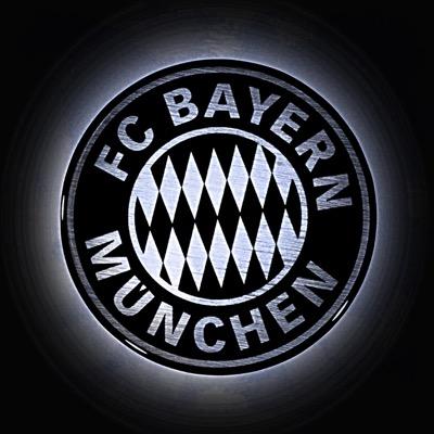 FCBayernSquad Profile Picture