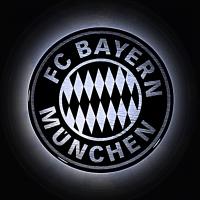 BAYERN SQUAD 🇩🇪 (@fcbayernsquad) 's Twitter Profile