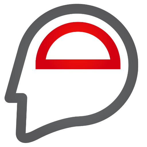Helping SFU students succeed since 2006. 4500+ registered members. Founded by Simon Rai, B.Sc. (2008)