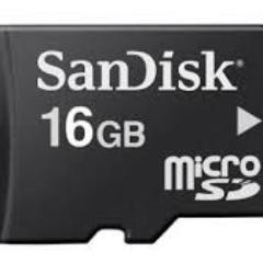 SdMicrosd102's profile picture. 