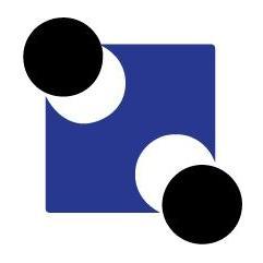 PieceSolutions's profile picture. #Design #SocialMedia #Marketing #strategy #Consulting for #NotforProfit, #startups & Small Business.  In #OTTAWA. Personal handle @adamdjanes