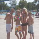 ted forrest - @bbyted4est - Twitter