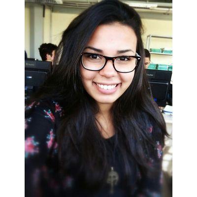 17, BR (sendo br)
aperta delete nesse negócio que chamam de amor