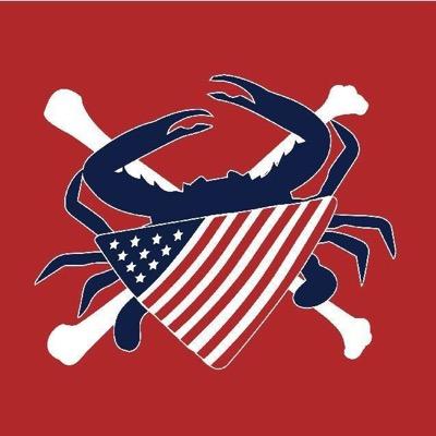 Official American Outlaws chapter for Maryland's capital and the surrounding areas Join us at Union Jack's Annapolis (@UJsAnnapolis) Unite and Strengthen #125