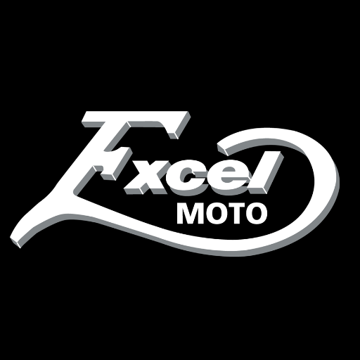 Le plus grand vendeur de motos #Honda  #Kawasaki #Aprilia #MVAgusta #Yamaha et de VTT Honda du Grand Montréal

(514) 738-6686