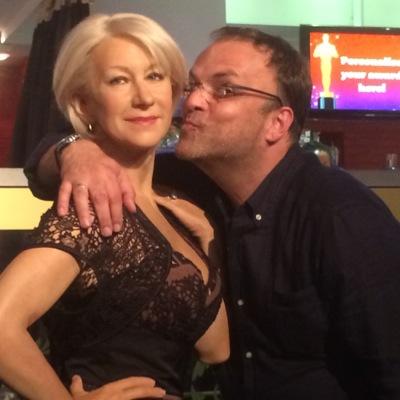 ludlowpublican's profile picture. back soon...