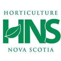 Horticulture NS (@horticulturens) 's Twitter Profile