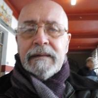 Jorge Aulicino (@jorgeaulicino) 's Twitter Profile Photo Jorge Aulicino (@jorgeaulicino) 's Twitter Profile Photo