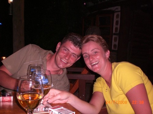 Kissy1981's profile picture. 