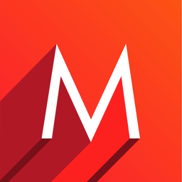 MuvSantiago's profile picture. Muv es la guía cultural más completa para Santiago. Encuentra los mejores panoramas en teatro, conciertos, cine, arte, y vida nocturna.