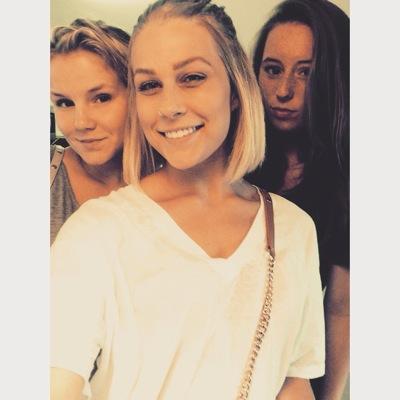 Lovin' life