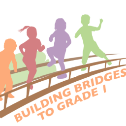 YRDSB_BBGrade1's profile picture. Building Bridges to Grade One is a YRDSB summer learning program for students transitioning from Kindergarten to Grade One.